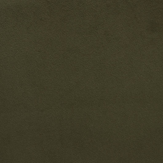 main-img-9