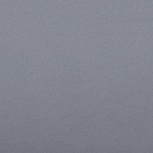 main-img-9