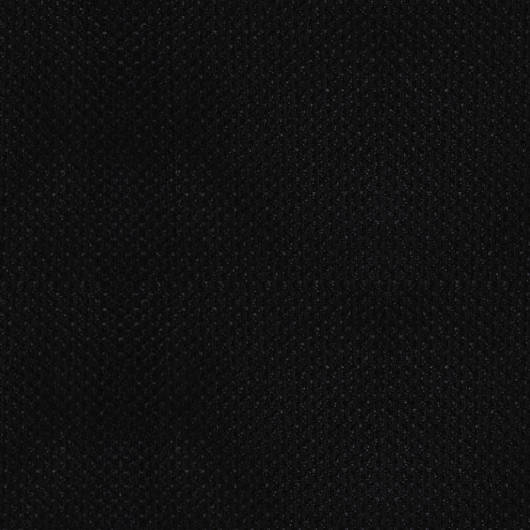 main-img-7