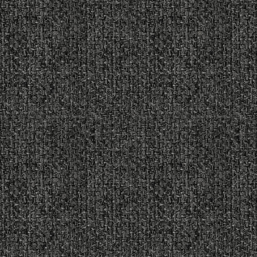 main-img-9