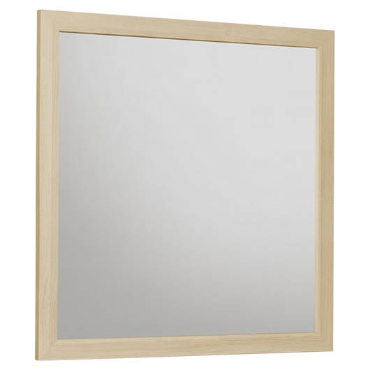 main-img-1