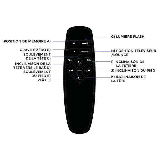 main-img-4