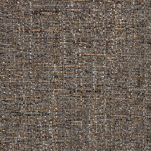 main-img-6