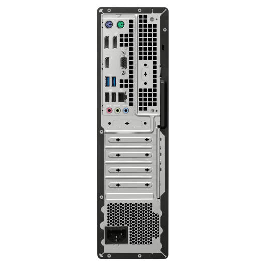 main-img-2