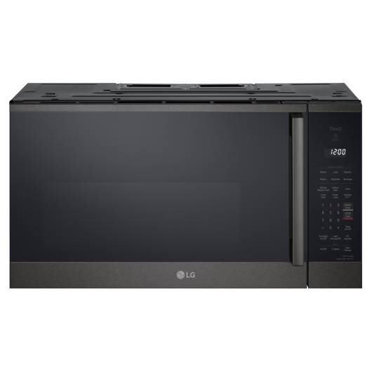 main-img-1