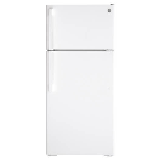 main-img-1