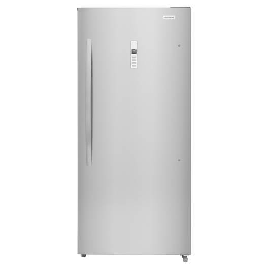 main-img-1