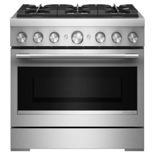 main-img-1