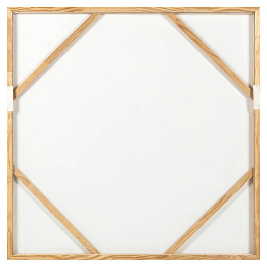 main-img-6