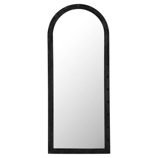 main-img-1