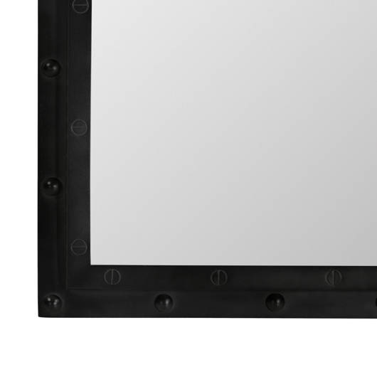 main-img-3