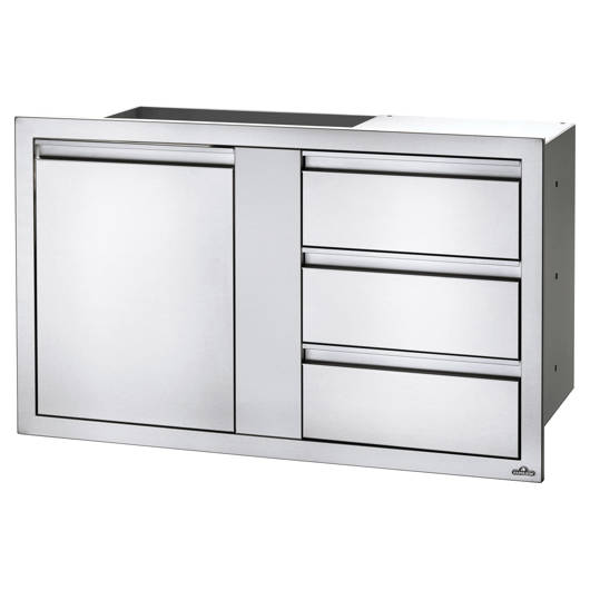 main-img-1