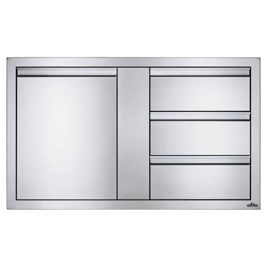 main-img-2