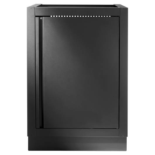 main-img-1