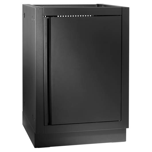 main-img-3