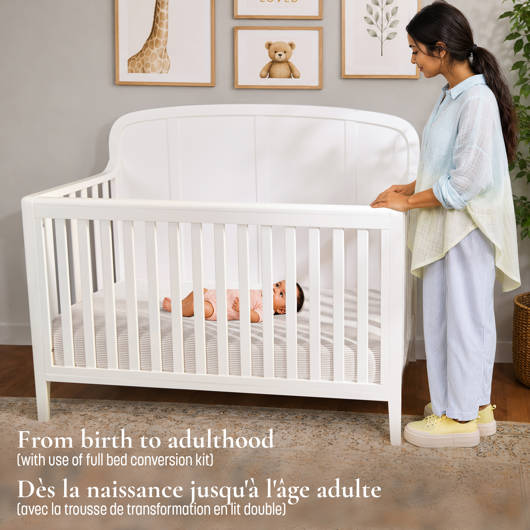 main-img-3