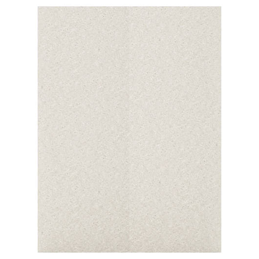 main-img-8