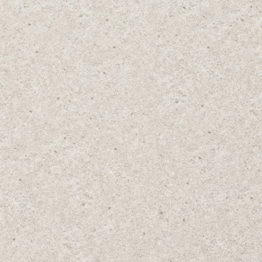 main-img-10