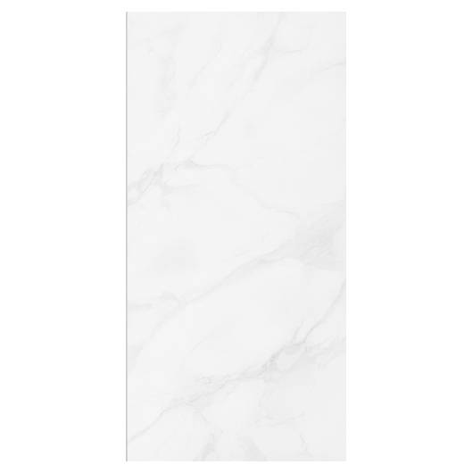 main-img-7