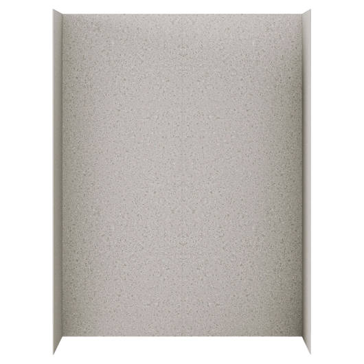 main-img-1