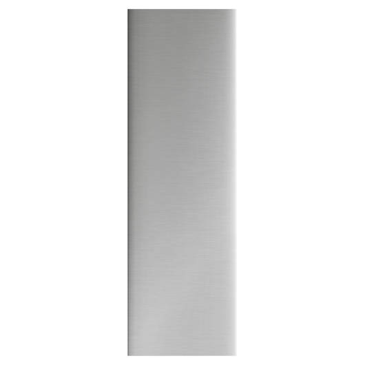 main-img-1