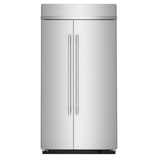main-img-1