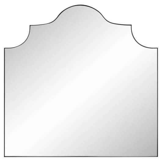 main-img-1