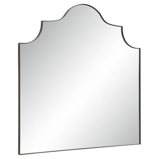 main-img-3