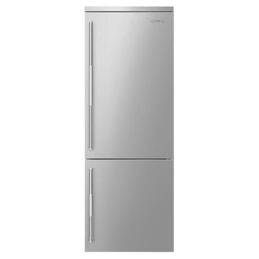 main-img-1