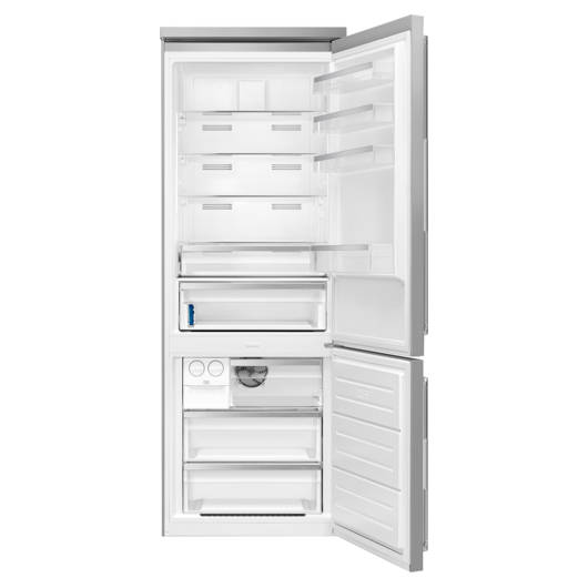main-img-2