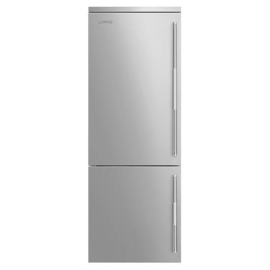 main-img-1