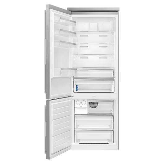 main-img-2