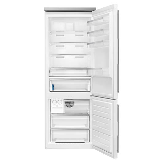 main-img-2