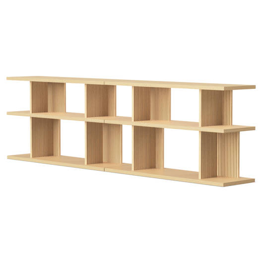 main-img-1