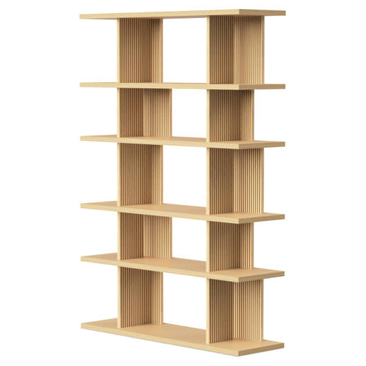 main-img-1