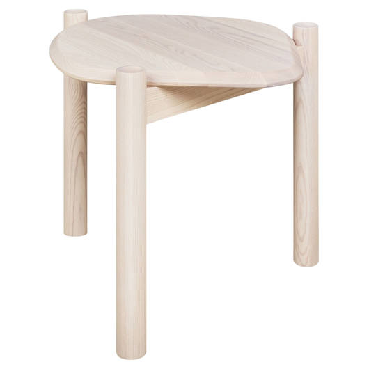 main-img-1