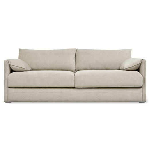 main-img-1