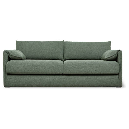 main-img-1