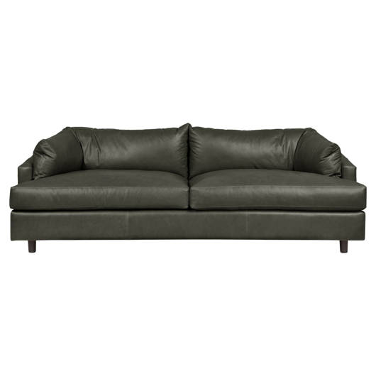main-img-1