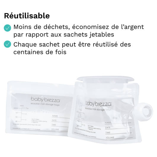 main-img-9