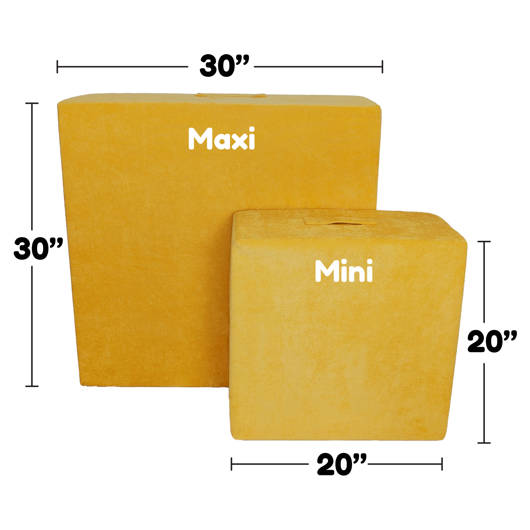 main-img-2