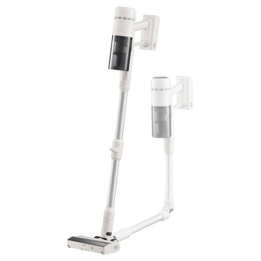 main-img-3