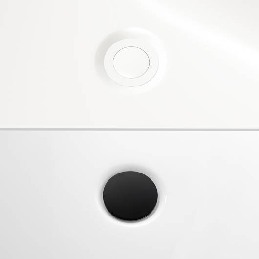 main-img-8