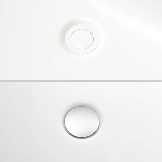 main-img-8