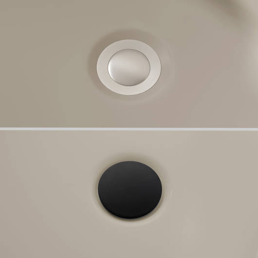 main-img-8