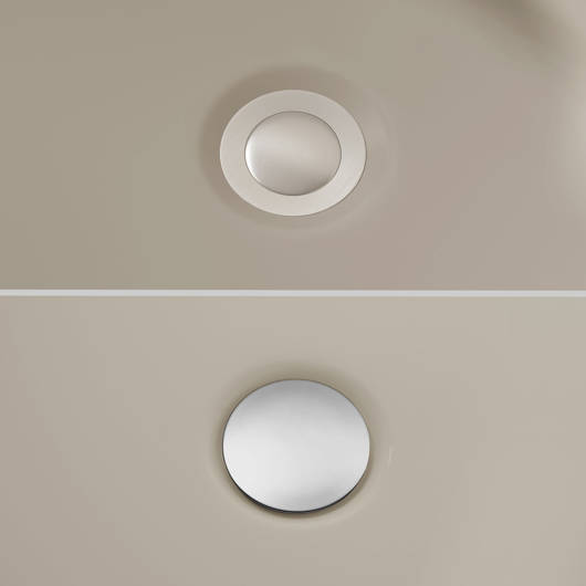 main-img-8