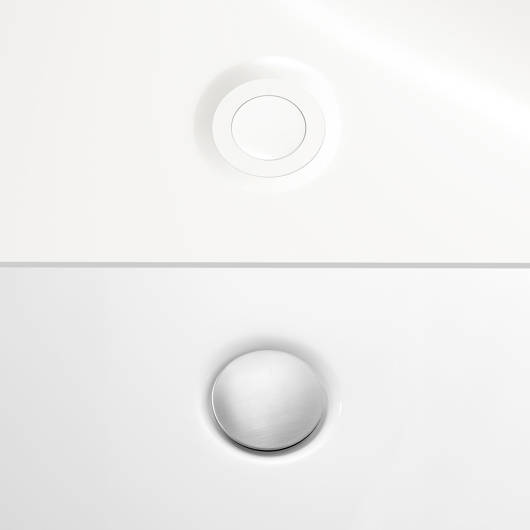 main-img-8