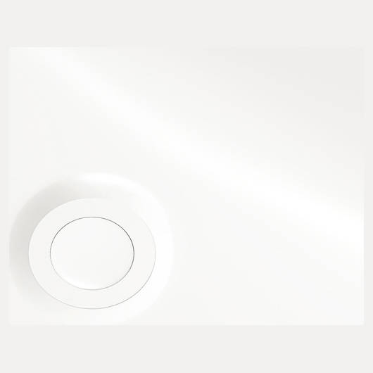 main-img-7