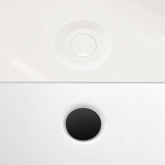 main-img-8
