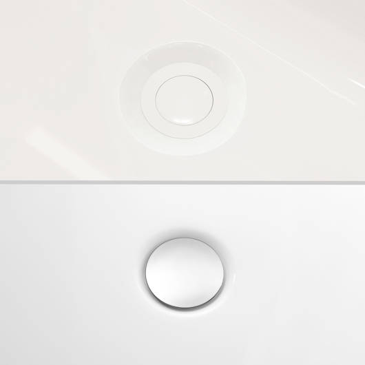 main-img-8